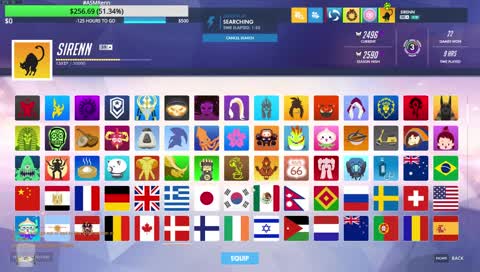 "because it's tight" monkaS