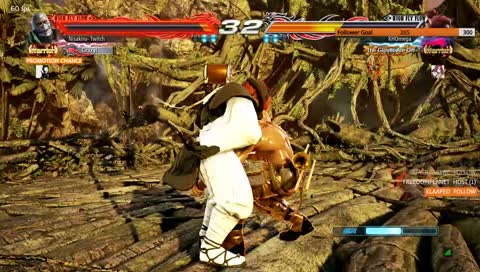 stream sniped get destroyed xd