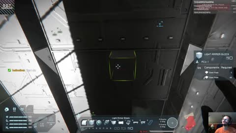Trolling Max