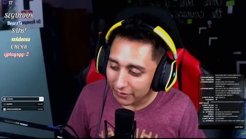 😂😂😂😂 alv