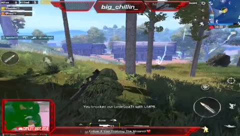 winner winner chicken dinner 