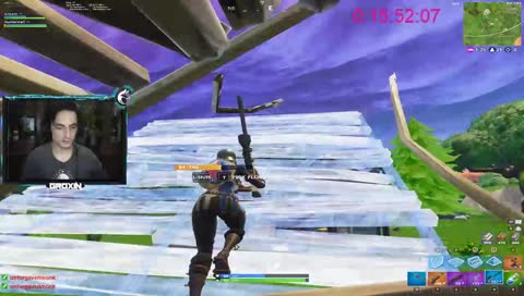 Piñata Party :D