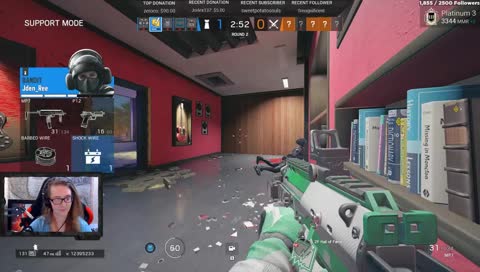 Hacker