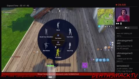 Sub to MegaTroll Games on YT