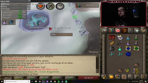 so... that happened. ;)