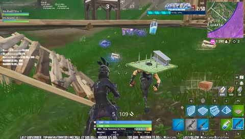 Переиграл(Не попадал в упор)