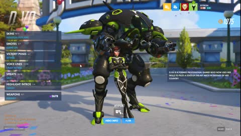 Aww so cute when their growing up! 