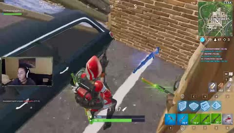 boom no scope