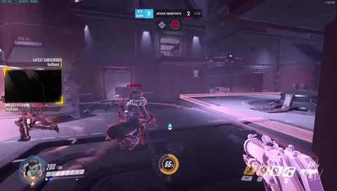 )(IHJFAIOFHAWOIUFHAWOFIHAWFOIHANWO