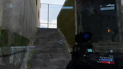 ewww double