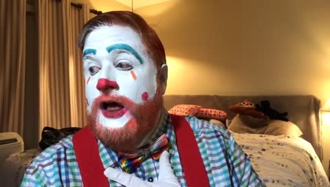 Tuesday Story Time: THE CASE OF THE BURIED CLOCK part 7