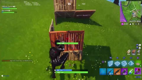 Ehre genommen ,vorhaut genommen ,leben genommen