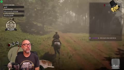 That is how you end the stream