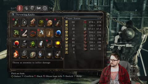 The highest level of skill.
