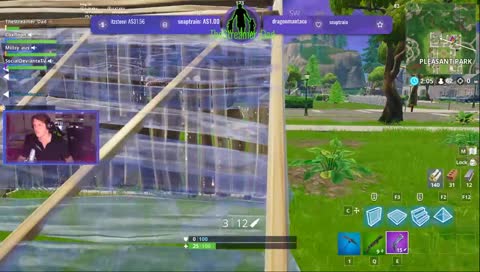 Clean