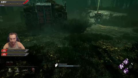 gg