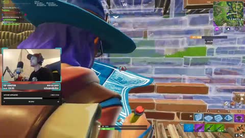 Noo noo noo noo nooooo