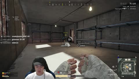 sealteam69