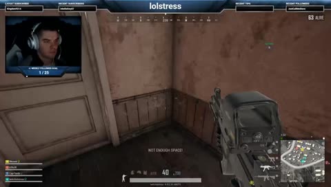 Cap-Feeds caught cheating