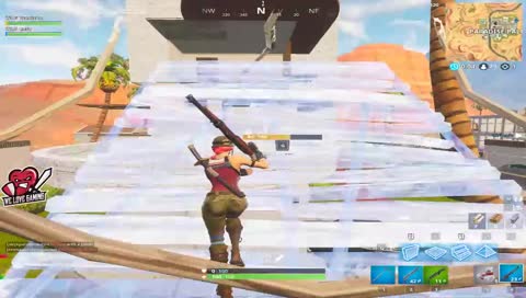 lets gooooooooooooooooooooooooo