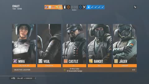 typical tunnel audio seilai