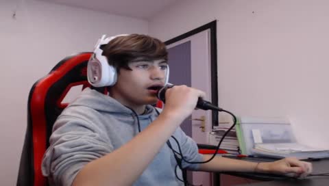 Ed Sheeran - Perfect (cover by ATTOX & VAZZOH)