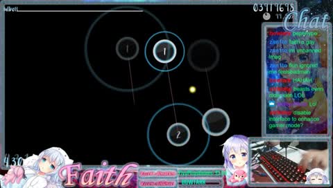 REACT TO 6KPP HYPEEE