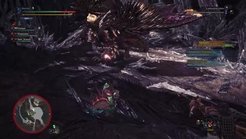Karma