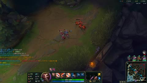 一回誘拐したらこっちのもん