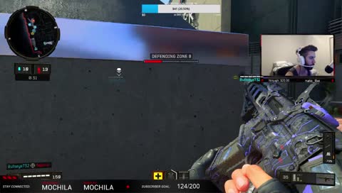 “Window being useless” “still top window this guys a burger”