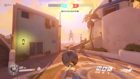 박제다 이말이야