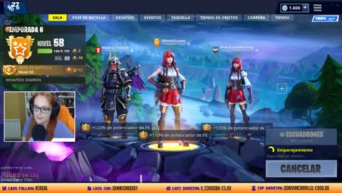 Cosas tope de fuertes y duras!!