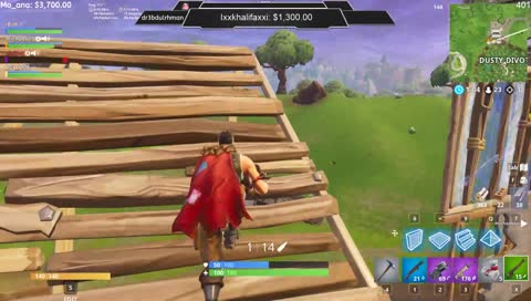 واحد نوووووووووووووووك