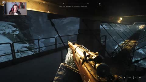 Let's not do anything stupid.....