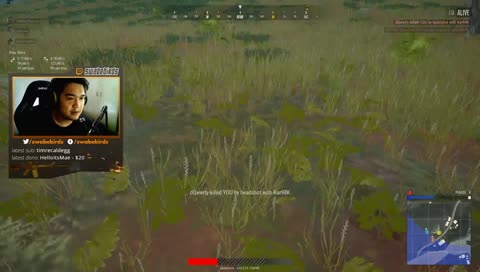 "may sanga!"