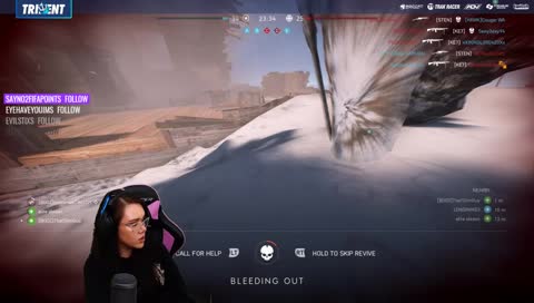 i love T A N C C - Conquest & Chill w/ the bois | EA GAME CHANGER | XBOXONE | Australia | Twitter: @