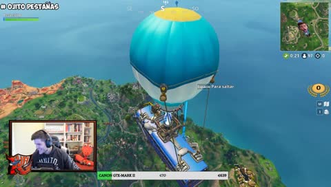 la lluvia gallega según Recu