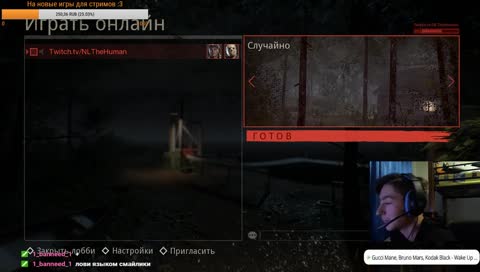 Смайлы-воздух