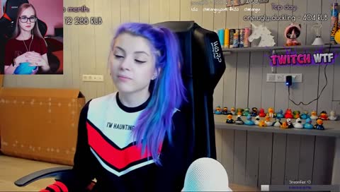 Jesus we are with you <3    v.1