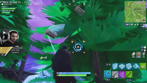 دبل ديقل بالهندي