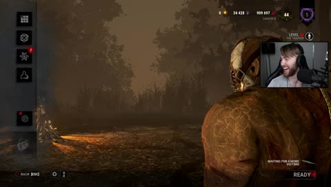 Linx Still Loves you <3