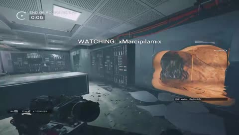 macro user xMarcipilamix
