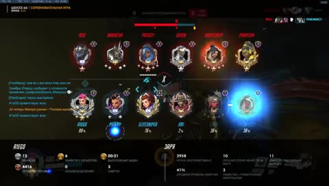 Хайку: "У тебя IQ 10"