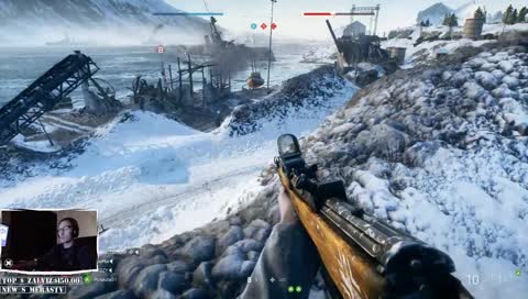 Dab on the Enemy ! :Dd;d:D