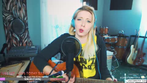 =O