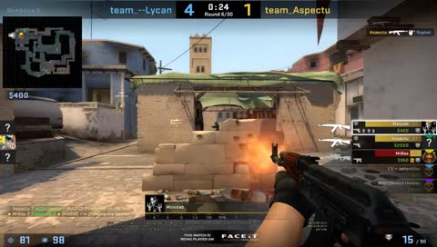 xDDDDDDDDDDDDDDDDDDDD