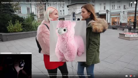 2 интеллектуала