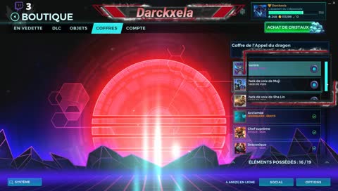 j'men bas les couiile 