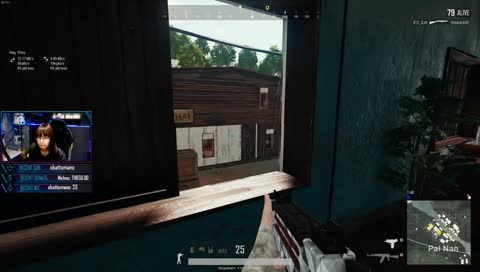 หนูแซนนักJukesในตำนาน555+