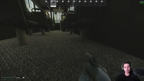 Kill me pls ;-;